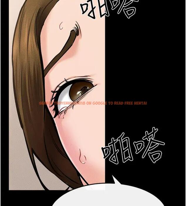 查看漫画繼母與繼姐 - 第35話-全都擁抱在懷中 - tymanga.com中的2001488图片