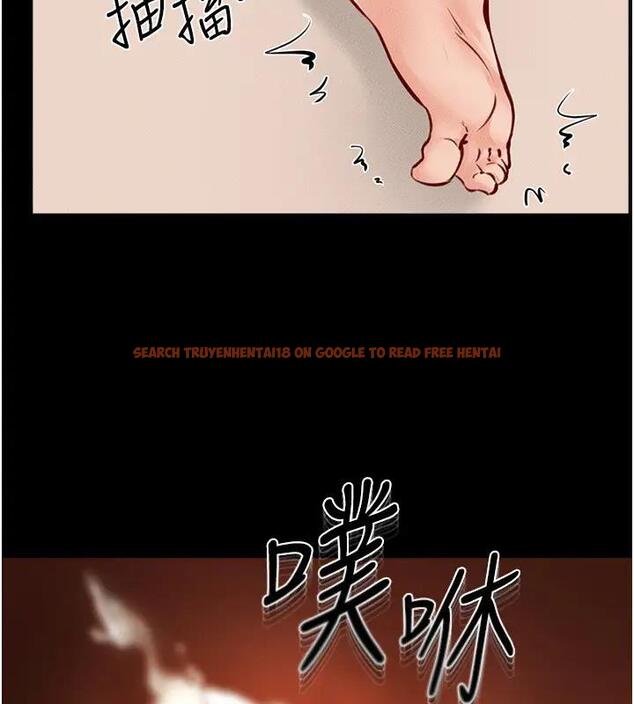 查看漫画繼母與繼姐 - 第35話-全都擁抱在懷中 - tymanga.com中的2001490图片