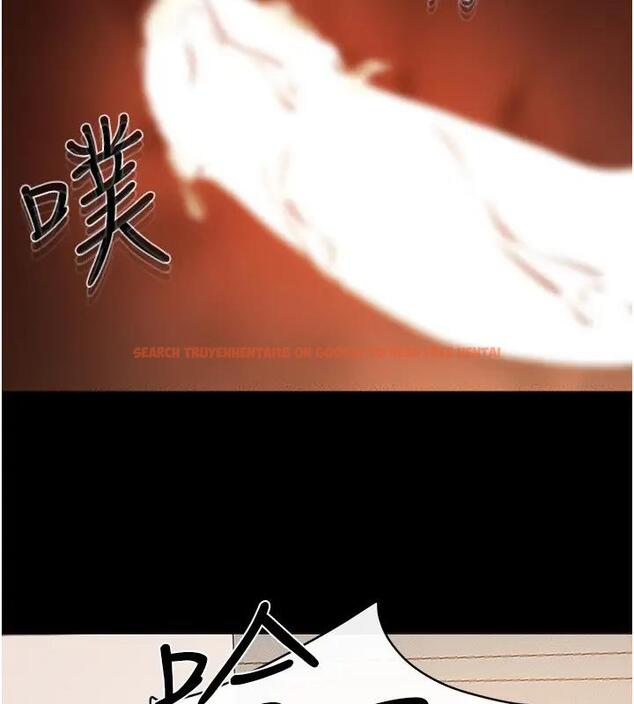 查看漫画繼母與繼姐 - 第35話-全都擁抱在懷中 - tymanga.com中的2001491图片