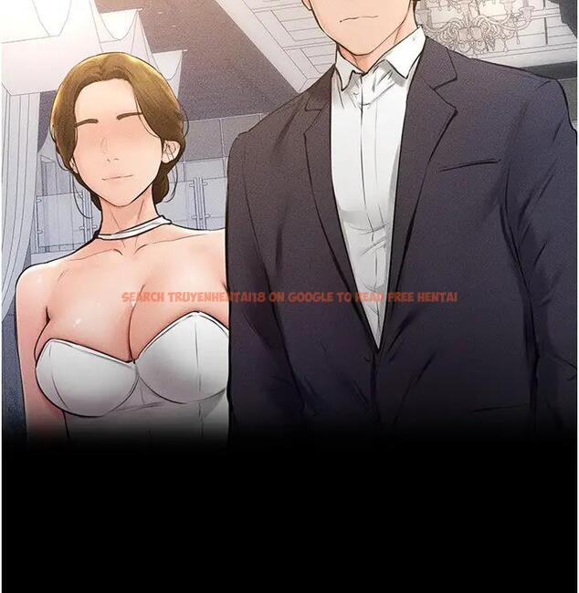 查看漫画繼母與繼姐 - 第35話-全都擁抱在懷中 - tymanga.com中的2001511图片