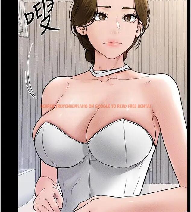 查看漫画繼母與繼姐 - 第35話-全都擁抱在懷中 - tymanga.com中的2001514图片