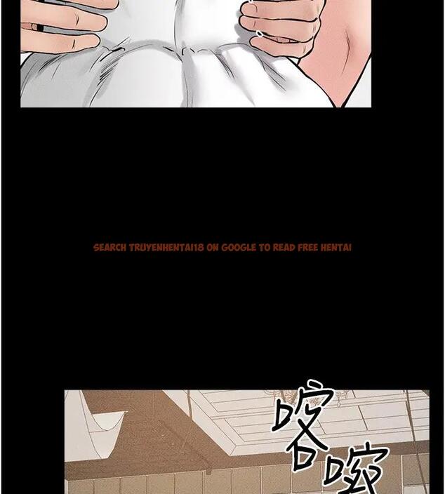 查看漫画繼母與繼姐 - 第35話-全都擁抱在懷中 - tymanga.com中的2001518图片