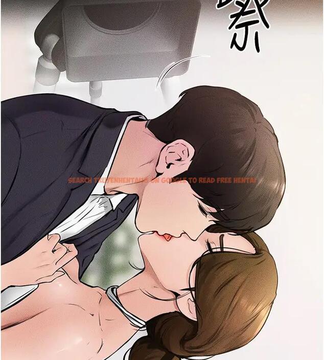 查看漫画繼母與繼姐 - 第35話-全都擁抱在懷中 - tymanga.com中的2001520图片