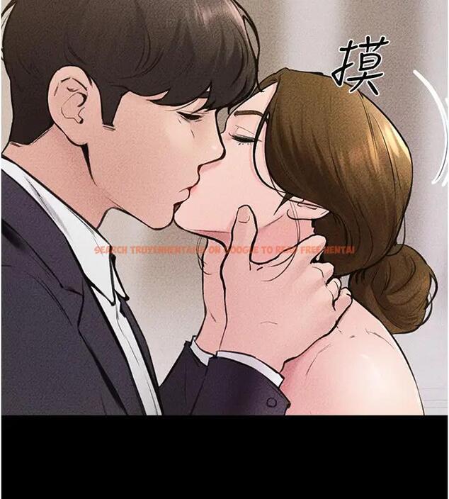 查看漫画繼母與繼姐 - 第35話-全都擁抱在懷中 - tymanga.com中的2001522图片
