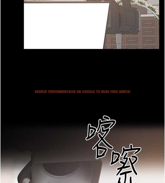 查看漫画繼母與繼姐 - 第36話-我不會讓你等太久♥ - tymanga.com中的2021812图片