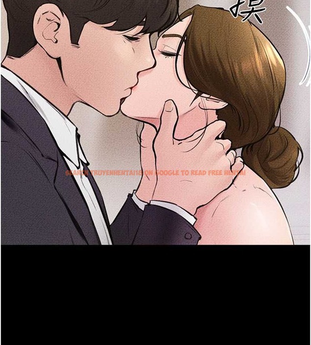 查看漫画繼母與繼姐 - 第36話-我不會讓你等太久♥ - tymanga.com中的2021815图片