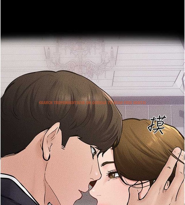 查看漫画繼母與繼姐 - 第36話-我不會讓你等太久♥ - tymanga.com中的2021816图片
