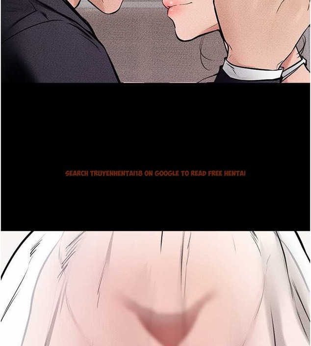 查看漫画繼母與繼姐 - 第36話-我不會讓你等太久♥ - tymanga.com中的2021817图片