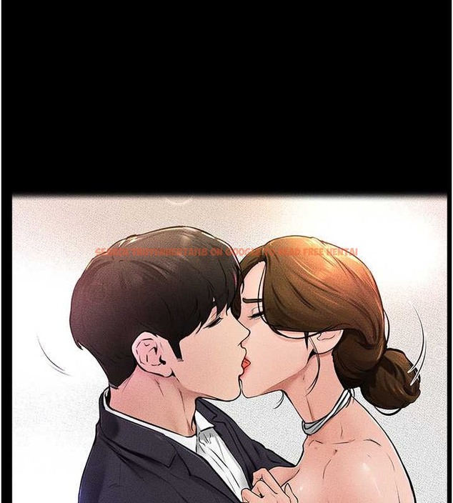 查看漫画繼母與繼姐 - 第36話-我不會讓你等太久♥ - tymanga.com中的2021822图片