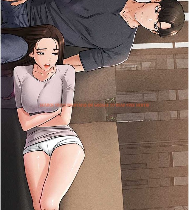 查看漫画繼母與繼姐 - 第36話-我不會讓你等太久♥ - tymanga.com中的2021831图片