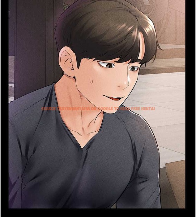 查看漫画繼母與繼姐 - 第36話-我不會讓你等太久♥ - tymanga.com中的2021833图片