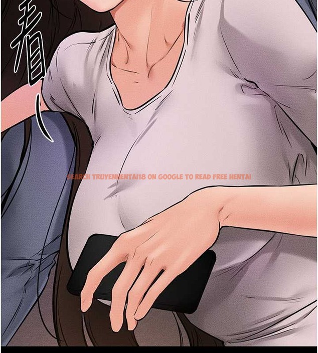 查看漫画繼母與繼姐 - 第36話-我不會讓你等太久♥ - tymanga.com中的2021843图片
