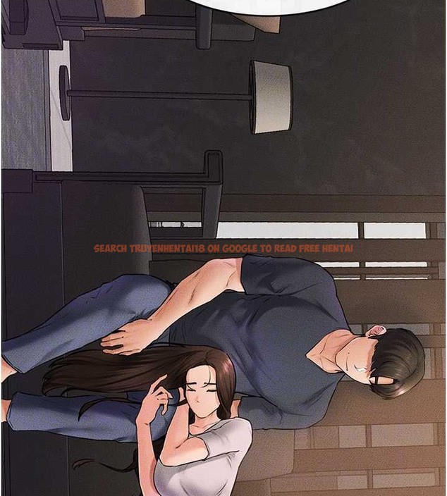 查看漫画繼母與繼姐 - 第36話-我不會讓你等太久♥ - tymanga.com中的2021855图片