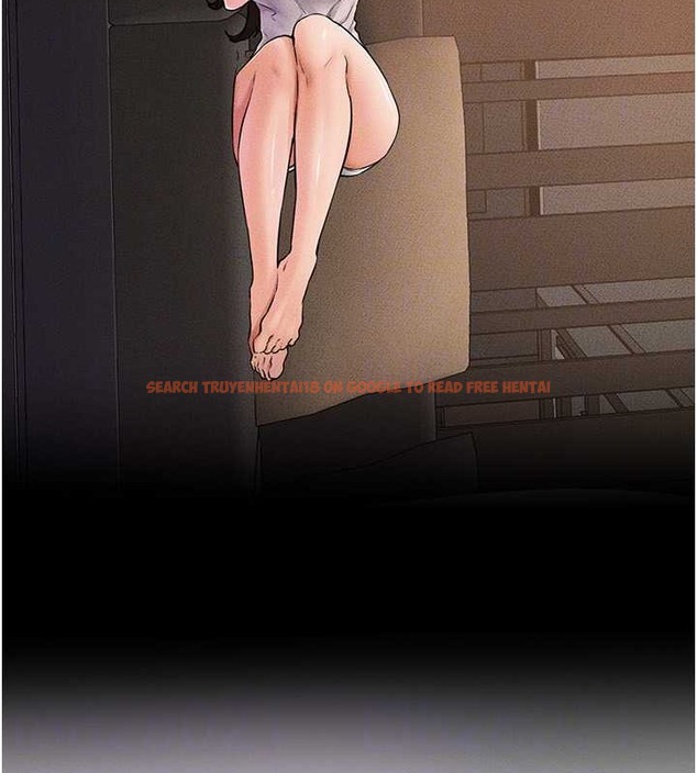 查看漫画繼母與繼姐 - 第36話-我不會讓你等太久♥ - tymanga.com中的2021856图片