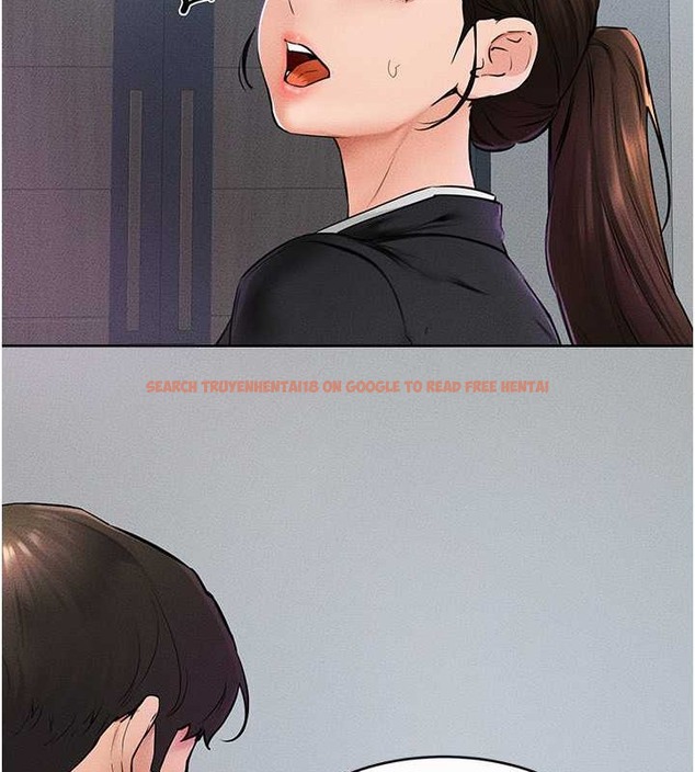 查看漫画繼母與繼姐 - 第36話-我不會讓你等太久♥ - tymanga.com中的2021861图片