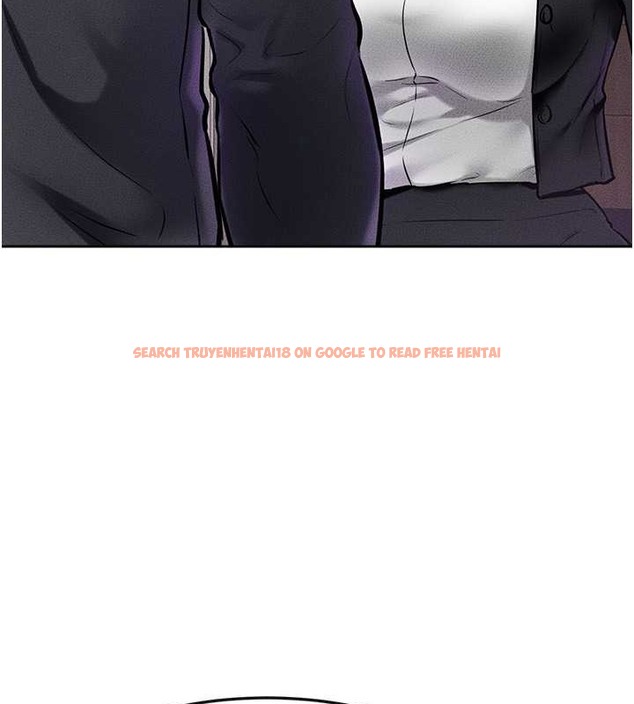 查看漫画繼母與繼姐 - 第36話-我不會讓你等太久♥ - tymanga.com中的2021863图片