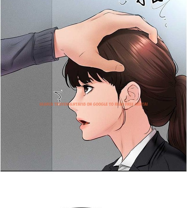 查看漫画繼母與繼姐 - 第36話-我不會讓你等太久♥ - tymanga.com中的2021868图片