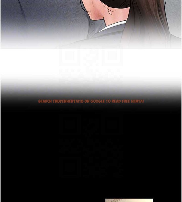 查看漫画繼母與繼姐 - 第36話-我不會讓你等太久♥ - tymanga.com中的2021871图片