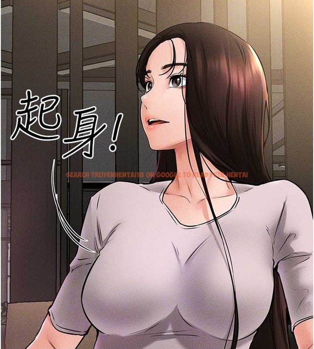 查看漫画繼母與繼姐 - 第36話-我不會讓你等太久♥ - tymanga.com中的2021873图片