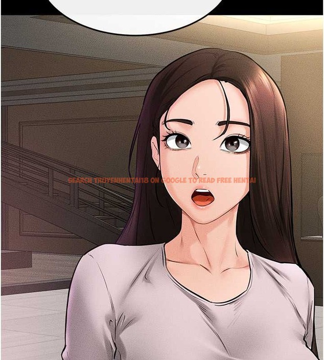 查看漫画繼母與繼姐 - 第36話-我不會讓你等太久♥ - tymanga.com中的2021876图片