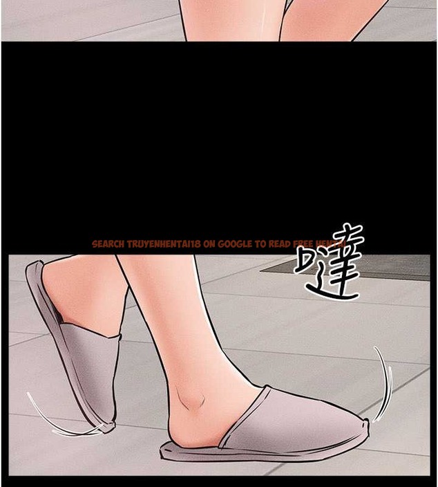 查看漫画繼母與繼姐 - 第36話-我不會讓你等太久♥ - tymanga.com中的2021881图片