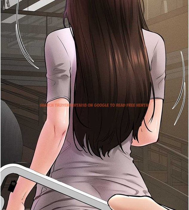 查看漫画繼母與繼姐 - 第36話-我不會讓你等太久♥ - tymanga.com中的2021883图片
