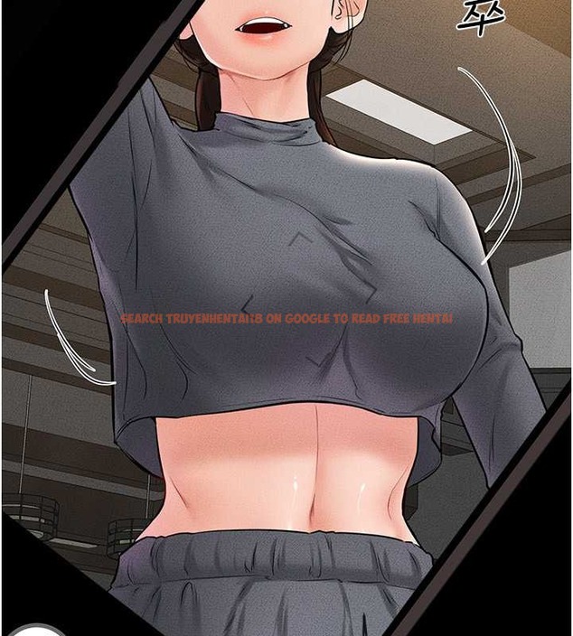 查看漫画繼母與繼姐 - 第36話-我不會讓你等太久♥ - tymanga.com中的2021893图片