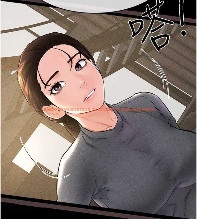 查看漫画繼母與繼姐 - 第36話-我不會讓你等太久♥ - tymanga.com中的2021898图片