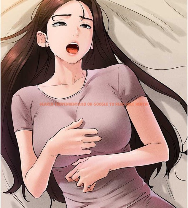 查看漫画繼母與繼姐 - 第36話-我不會讓你等太久♥ - tymanga.com中的2021911图片