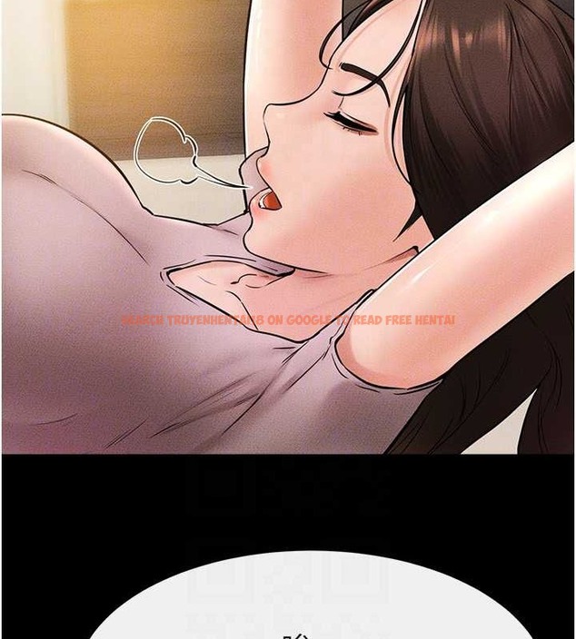 查看漫画繼母與繼姐 - 第36話-我不會讓你等太久♥ - tymanga.com中的2021914图片