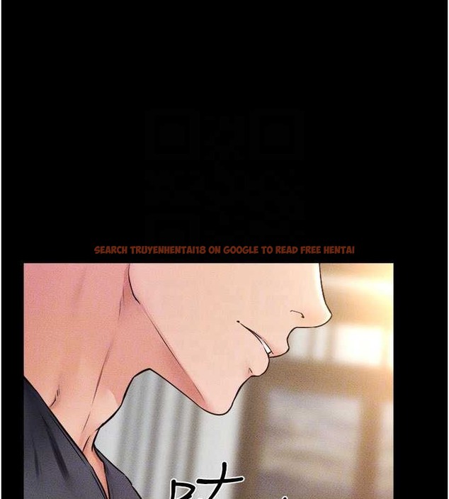 查看漫画繼母與繼姐 - 第36話-我不會讓你等太久♥ - tymanga.com中的2021920图片