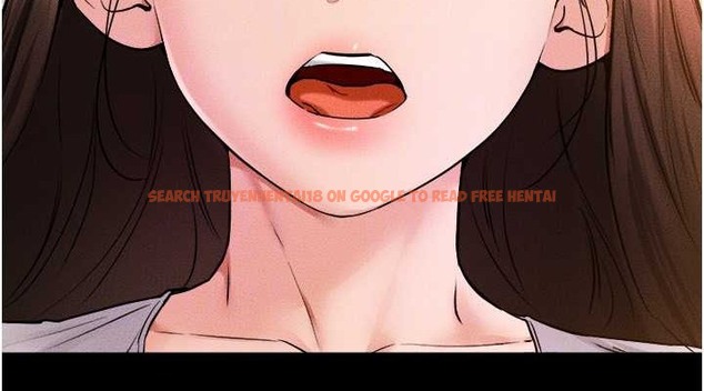 查看漫画繼母與繼姐 - 第36話-我不會讓你等太久♥ - tymanga.com中的2021924图片