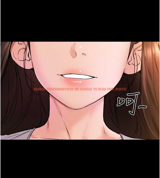 查看漫画繼母與繼姐 - 第36話-我不會讓你等太久♥ - tymanga.com中的2021925图片