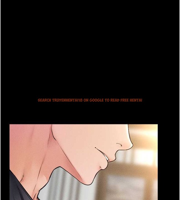 查看漫画繼母與繼姐 - 第37話-我要把哥哥吃掉♥ - tymanga.com中的2046165图片