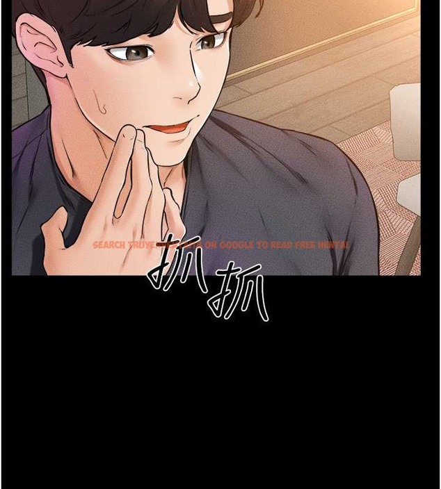 查看漫画繼母與繼姐 - 第37話-我要把哥哥吃掉♥ - tymanga.com中的2046168图片