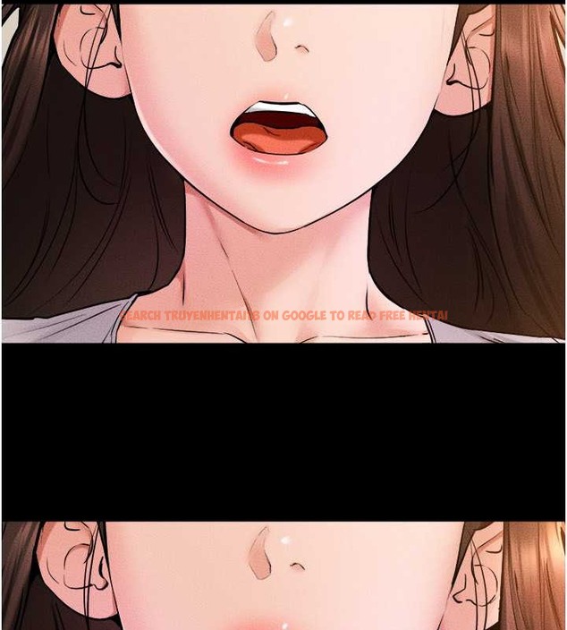 查看漫画繼母與繼姐 - 第37話-我要把哥哥吃掉♥ - tymanga.com中的2046169图片