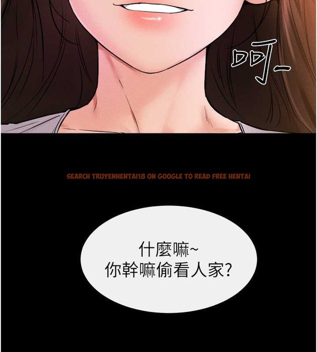 查看漫画繼母與繼姐 - 第37話-我要把哥哥吃掉♥ - tymanga.com中的2046170图片