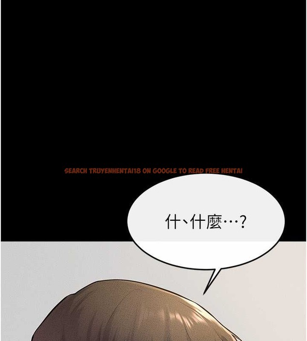 查看漫画繼母與繼姐 - 第37話-我要把哥哥吃掉♥ - tymanga.com中的2046173图片