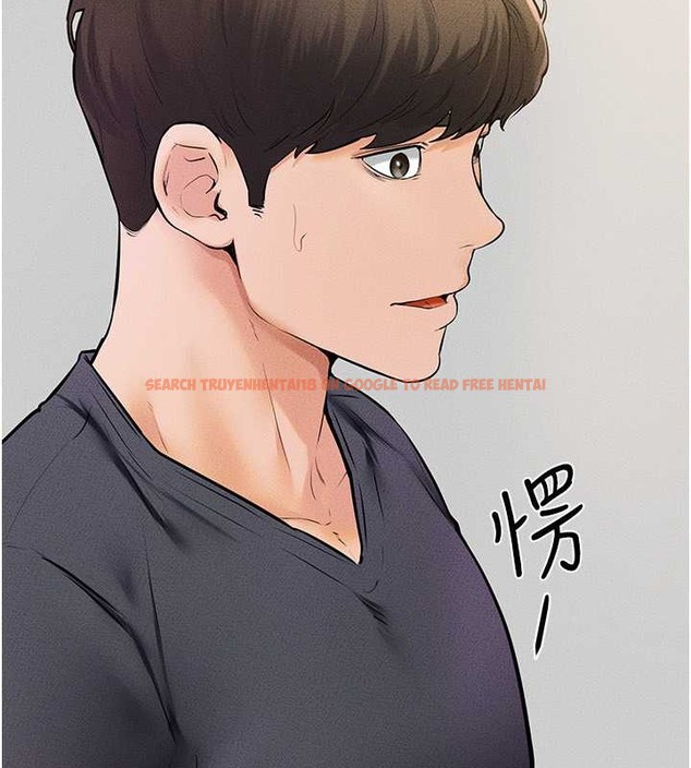 查看漫画繼母與繼姐 - 第37話-我要把哥哥吃掉♥ - tymanga.com中的2046174图片