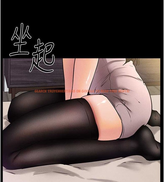 查看漫画繼母與繼姐 - 第37話-我要把哥哥吃掉♥ - tymanga.com中的2046177图片