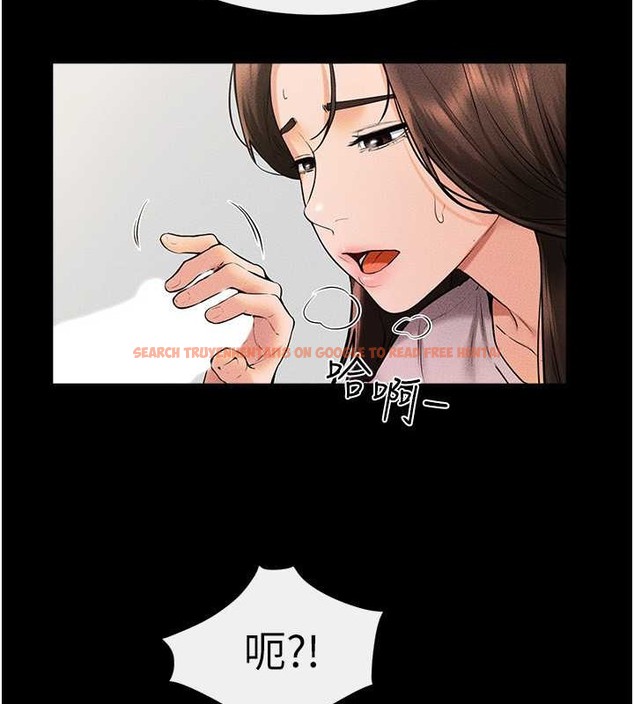 查看漫画繼母與繼姐 - 第37話-我要把哥哥吃掉♥ - tymanga.com中的2046186图片