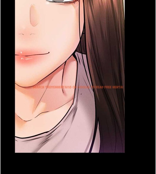 查看漫画繼母與繼姐 - 第37話-我要把哥哥吃掉♥ - tymanga.com中的2046195图片