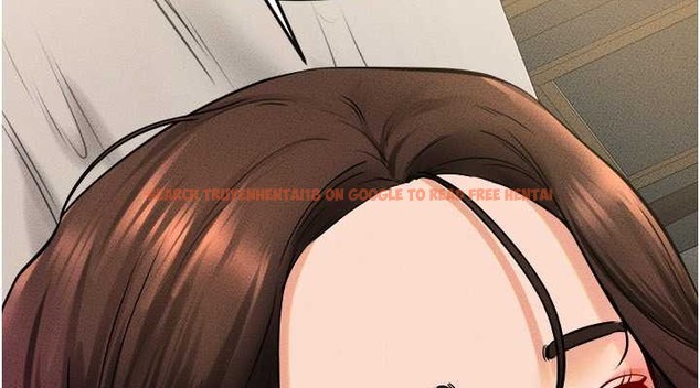 查看漫画繼母與繼姐 - 第37話-我要把哥哥吃掉♥ - tymanga.com中的2046202图片