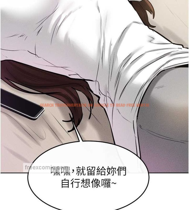 查看漫画繼母與繼姐 - 第37話-我要把哥哥吃掉♥ - tymanga.com中的2046204图片