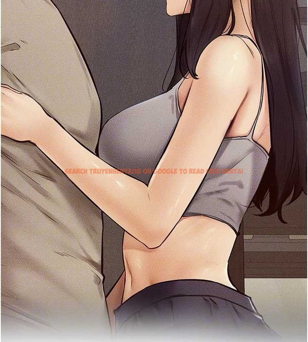 查看漫画繼母與繼姐 - 第37話-我要把哥哥吃掉♥ - tymanga.com中的2046212图片