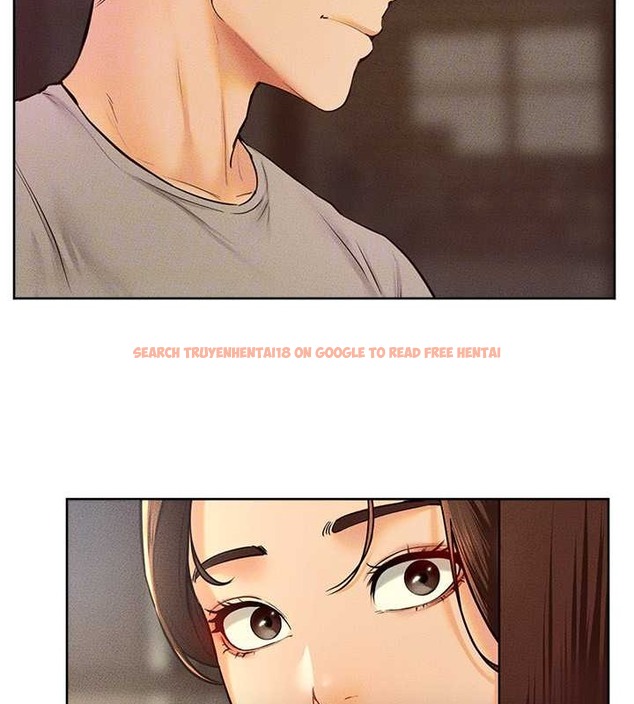 查看漫画繼母與繼姐 - 第37話-我要把哥哥吃掉♥ - tymanga.com中的2046214图片