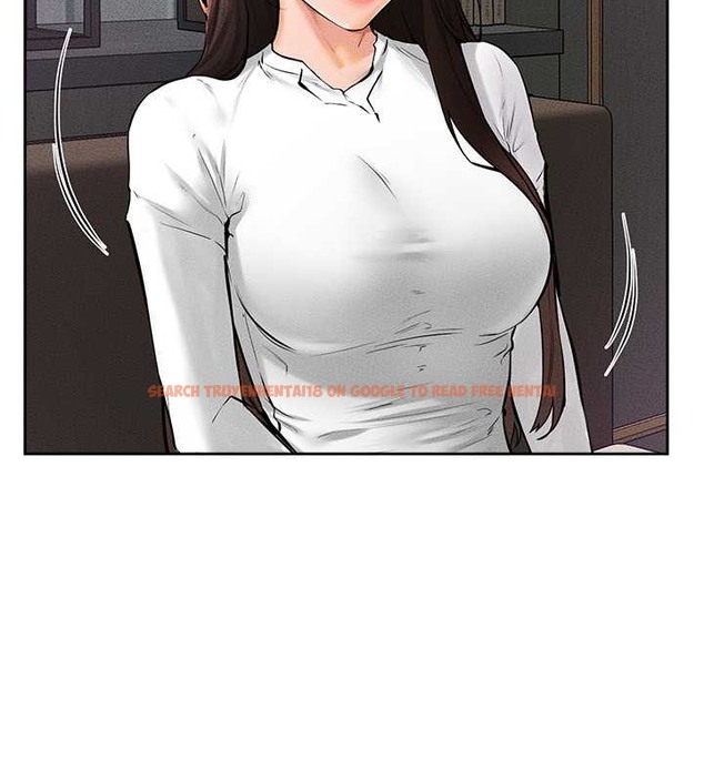 查看漫画繼母與繼姐 - 第37話-我要把哥哥吃掉♥ - tymanga.com中的2046222图片
