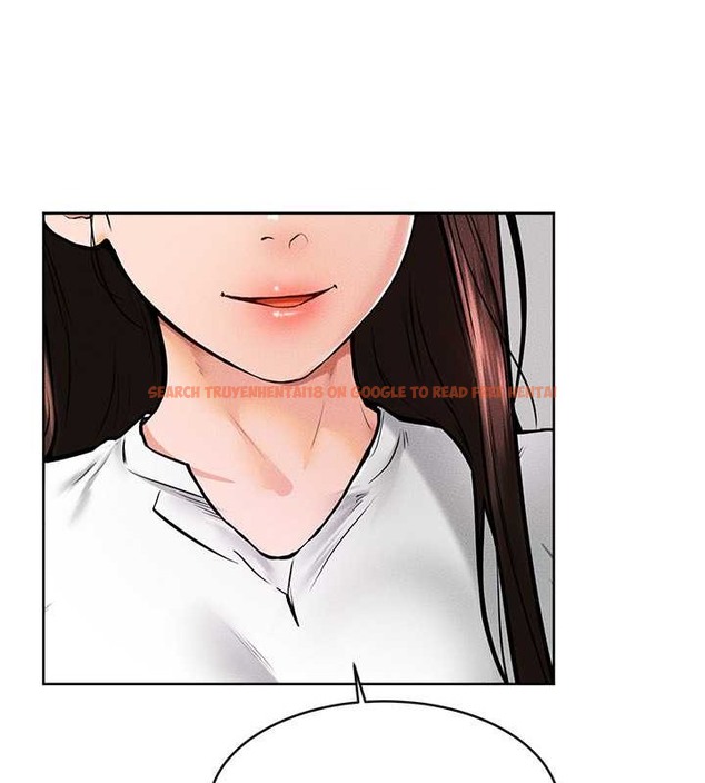 查看漫画繼母與繼姐 - 第37話-我要把哥哥吃掉♥ - tymanga.com中的2046223图片