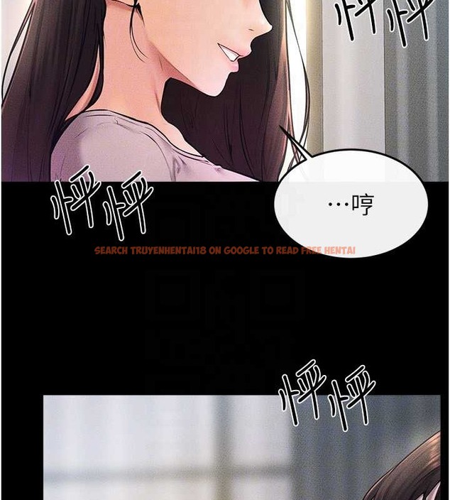 查看漫画繼母與繼姐 - 第37話-我要把哥哥吃掉♥ - tymanga.com中的2046230图片