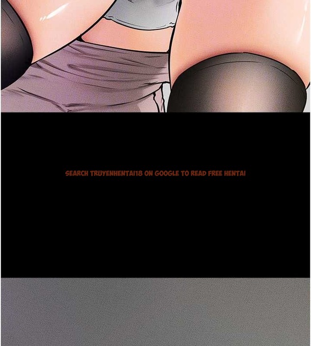 查看漫画繼母與繼姐 - 第37話-我要把哥哥吃掉♥ - tymanga.com中的2046234图片